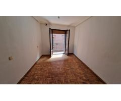 Piso en Venta en Las Espineras del León, León