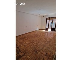 Piso en Venta en Las Espineras del León, León