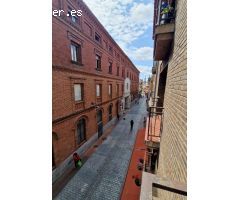 Piso en Venta en Las Espineras del León, León