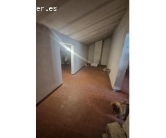 Piso en Venta en Las Espineras del León, León