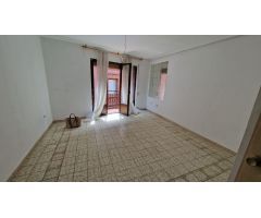 Piso en Venta en Las Espineras del León, León