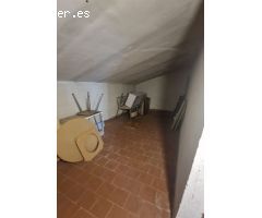 Piso en Venta en Las Espineras del León, León