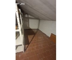 Piso en Venta en Las Espineras del León, León