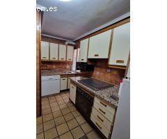 Piso en Venta en Las Espineras del León, León