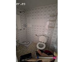 Piso en Venta en Las Espineras del León, León