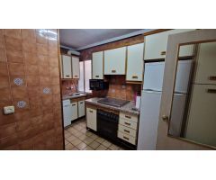 Piso en Venta en Las Espineras del León, León