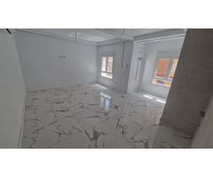 Apartamento en Venta en Las Espineras del León, León