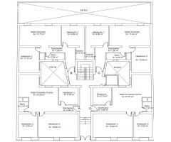 Apartamento en Venta en Las Espineras del León, León