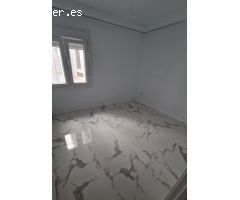 Apartamento en Venta en Las Espineras del León, León