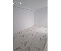 Apartamento en Venta en Las Espineras del León, León