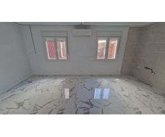 Apartamento en Venta en Las Espineras del León, León