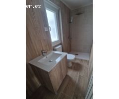 Apartamento en Venta en Las Espineras del León, León