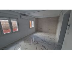 Apartamento en Venta en Las Espineras del León, León