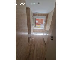 Apartamento en Venta en Las Espineras del León, León