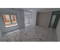 Apartamento en Venta en Las Espineras del León, León