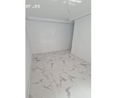Apartamento en Venta en Las Espineras del León, León