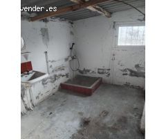 Solar en Venta en Valdefresno, León