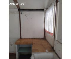 Solar en Venta en Valdefresno, León