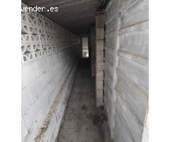 Solar en Venta en Valdefresno, León