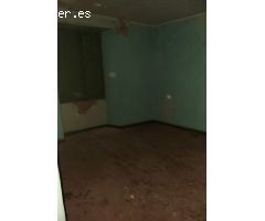 Casa en Venta en Mansilla de las Mulas, León