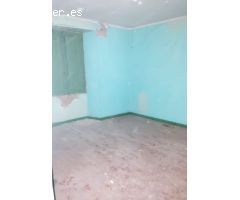 Casa en Venta en Mansilla de las Mulas, León