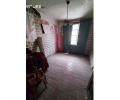 Casa en Venta en Mansilla de las Mulas, León