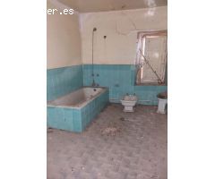 Casa en Venta en Mansilla de las Mulas, León