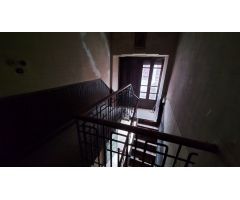 Casa en Venta en Mansilla de las Mulas, León