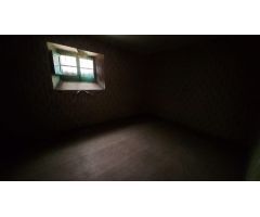 Casa en Venta en Mansilla de las Mulas, León