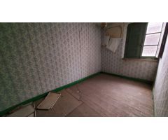 Casa en Venta en Mansilla de las Mulas, León