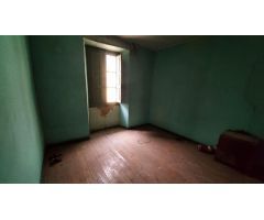 Casa en Venta en Mansilla de las Mulas, León
