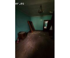 Casa en Venta en Mansilla de las Mulas, León