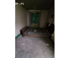 Casa en Venta en Mansilla de las Mulas, León