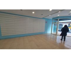 Local Comercial en Venta en Las Espineras del León, León