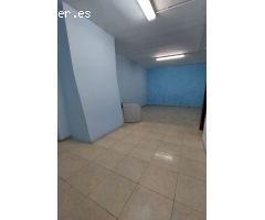 Local Comercial en Venta en Las Espineras del León, León