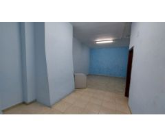 Local Comercial en Venta en Las Espineras del León, León