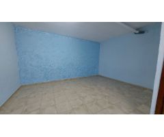 Local Comercial en Venta en Las Espineras del León, León