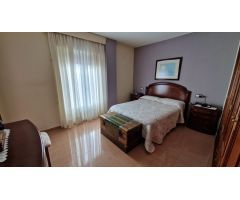  en Venta en Turcia, León