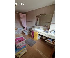  en Venta en Turcia, León