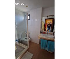  en Venta en Turcia, León