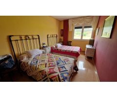 en Venta en Turcia, León