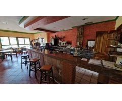  en Venta en Turcia, León