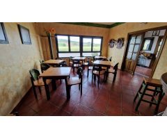  en Venta en Turcia, León