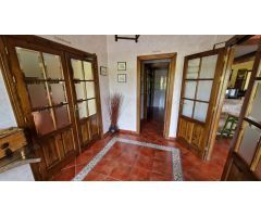  en Venta en Turcia, León