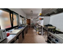 en Venta en Turcia, León