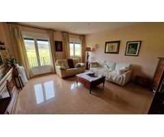  en Venta en Turcia, León