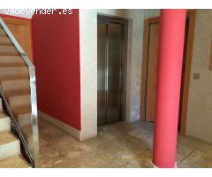  en Venta en Las Espineras del León, León