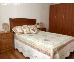  en Venta en Las Espineras del León, León