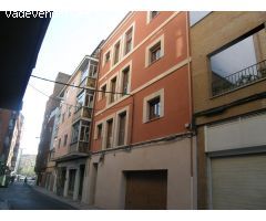  en Venta en Las Espineras del León, León