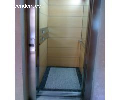  en Venta en Las Espineras del León, León